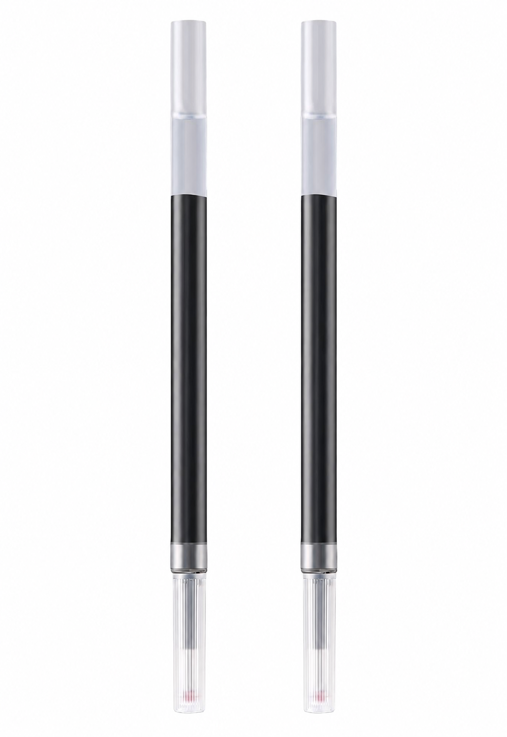 Pen Refills