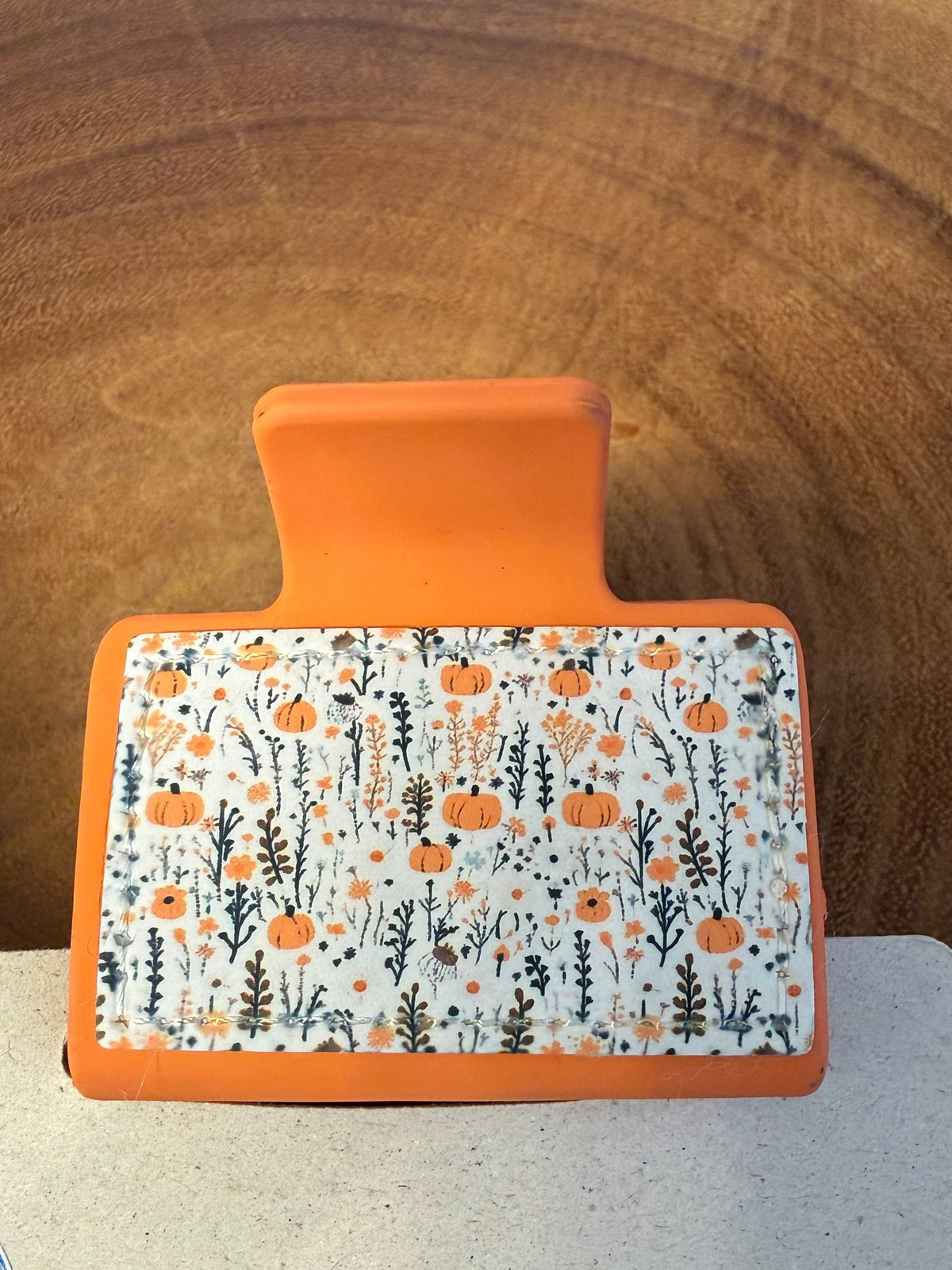 Small/Med Hair Clips