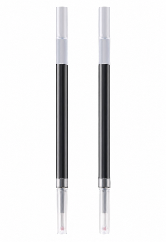 Pen Refills