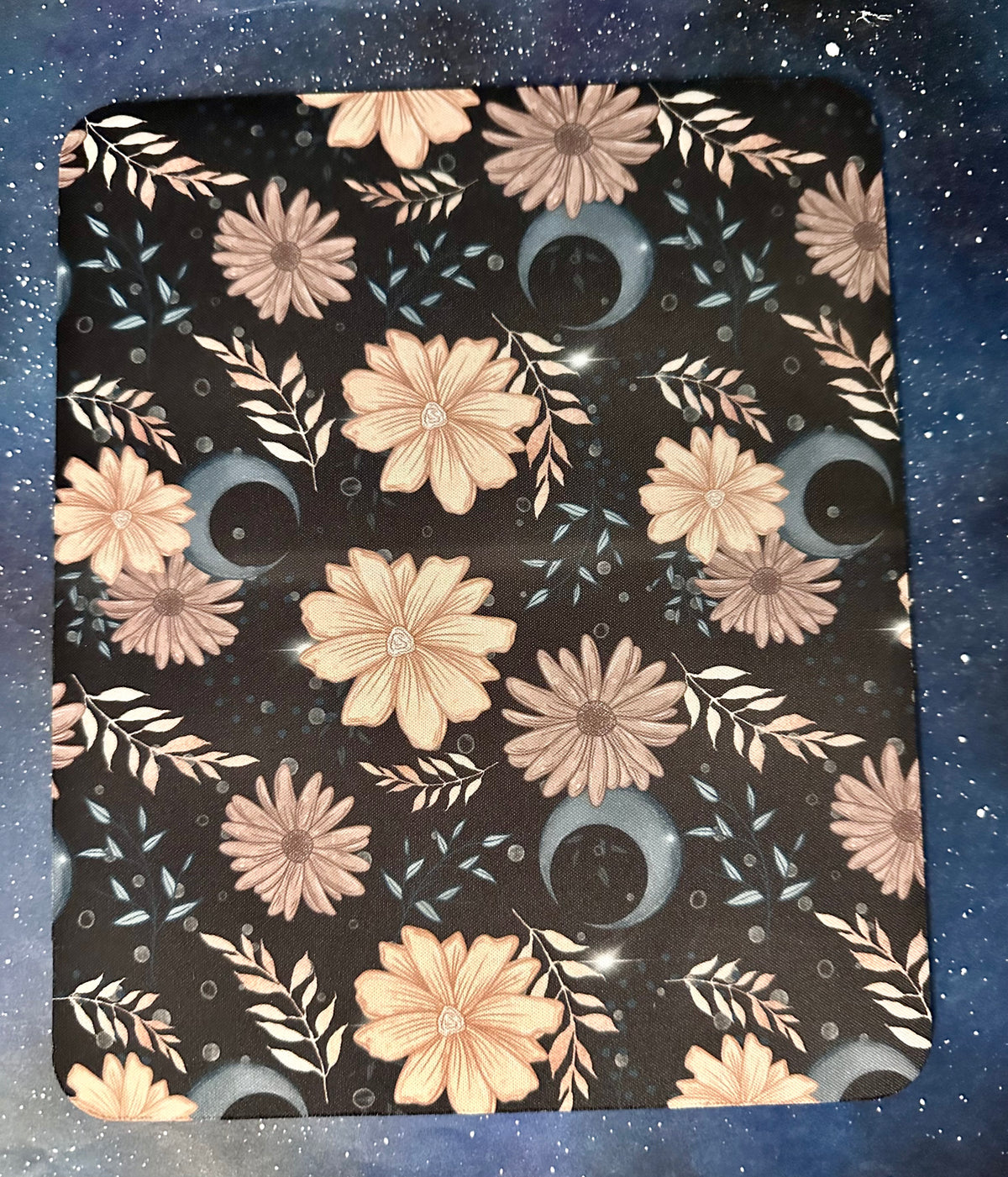 Mousepads